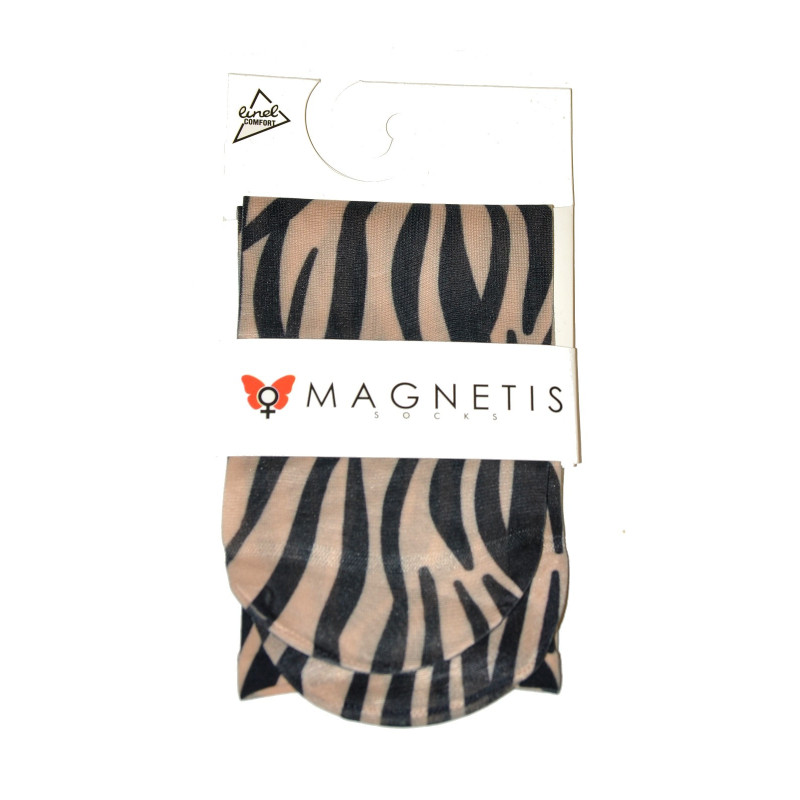 Magnetis socks 