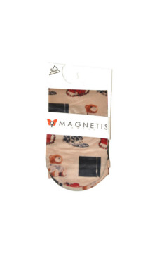 Magnetis socks 