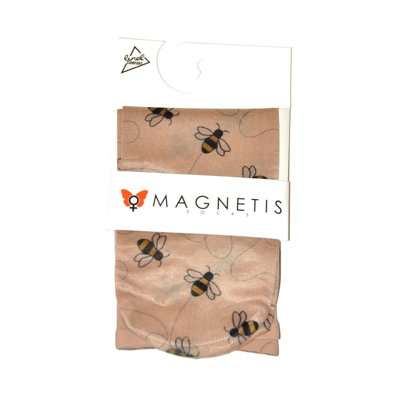 Magnetis socks 