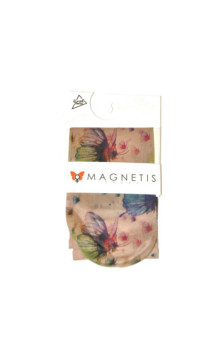 Magnetis socks 