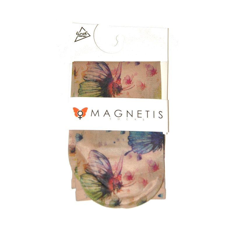 Magnetis socks 
