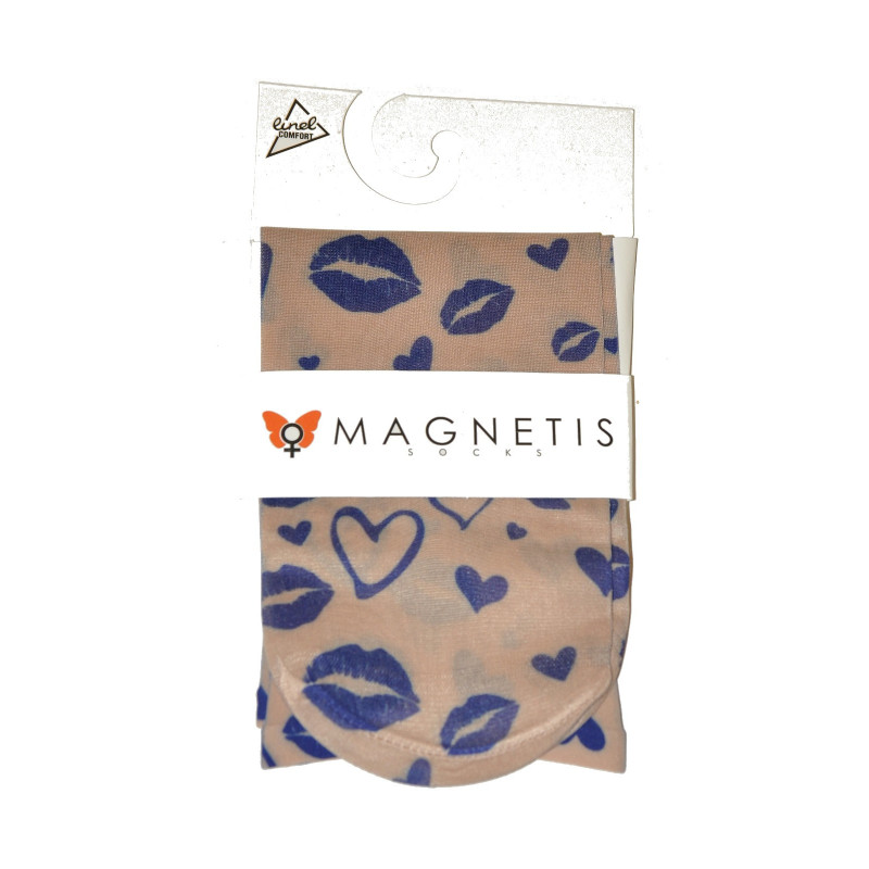 Magnetis socks 