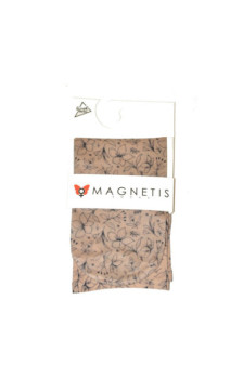 Magnetis socks 