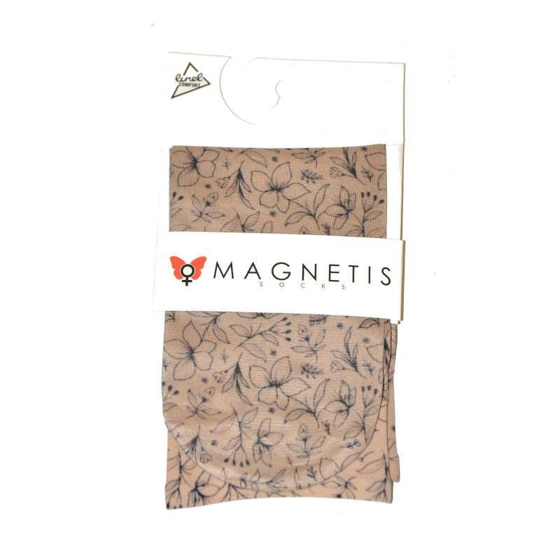Magnetis socks 