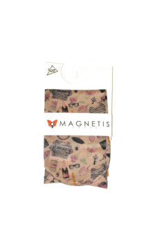 Magnetis socks 
