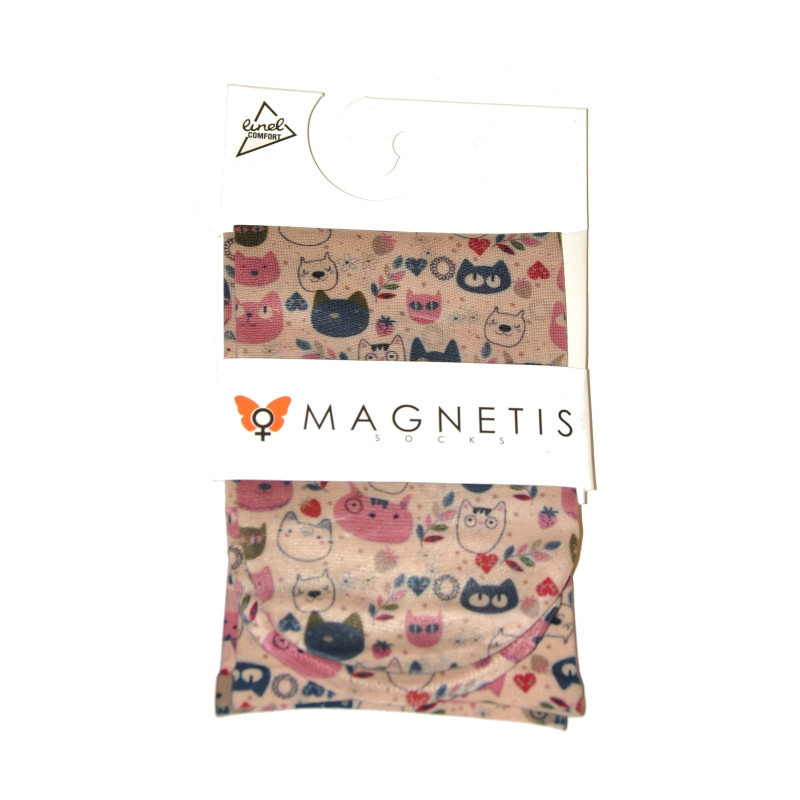 Magnetis socks 