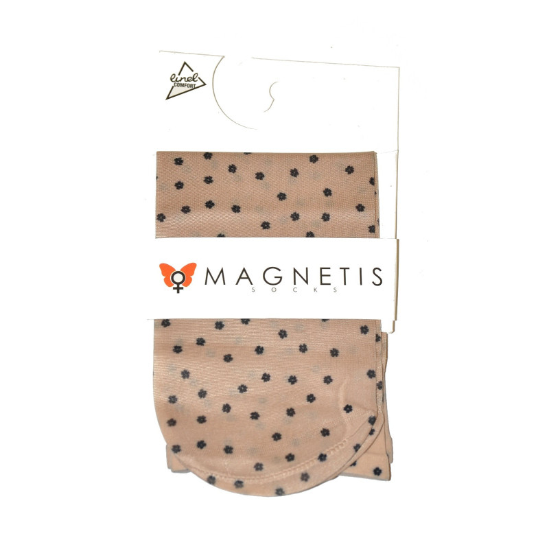 Magnetis socks 