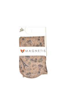 Magnetis socks 