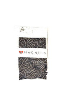Magnetis socks 
