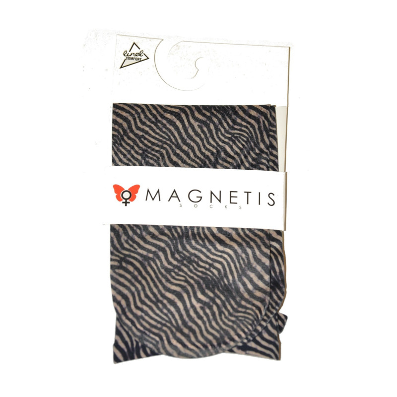 Magnetis socks 