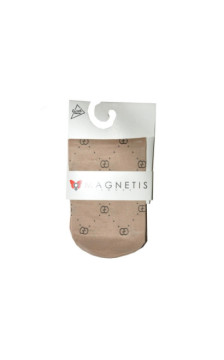Magnetis socks 