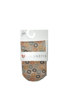 Magnetis socks 