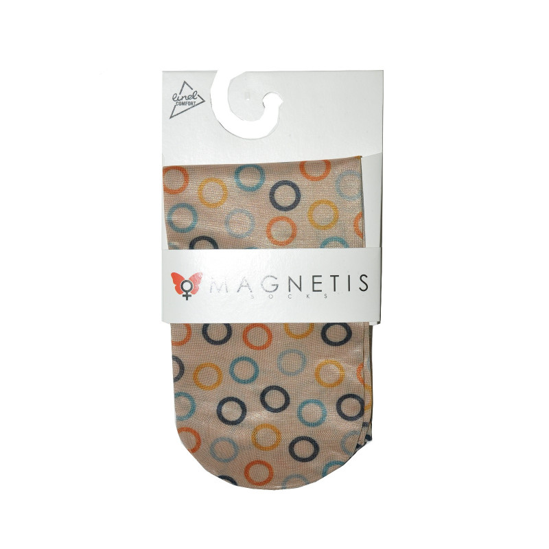 Magnetis socks 