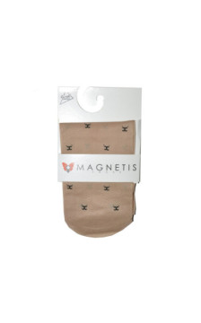 Magnetis socks 