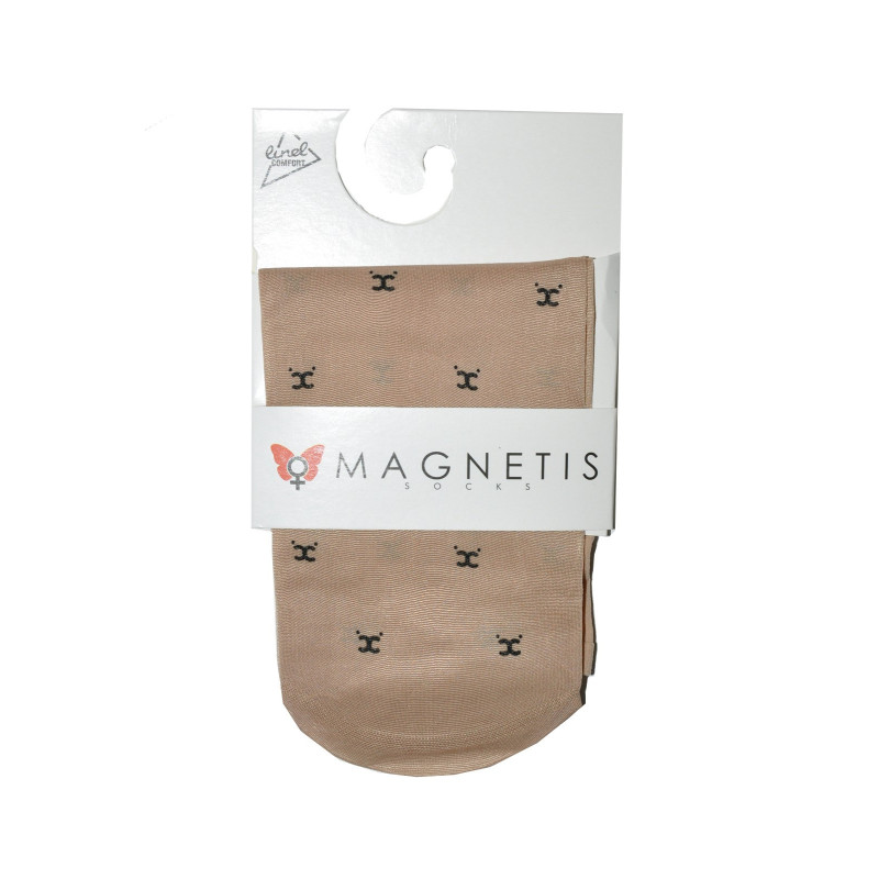 Magnetis socks 