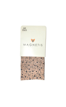 Magnetis socks 