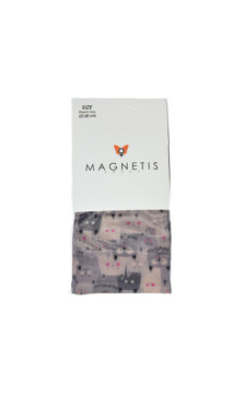 Magnetis socks 