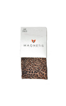 Magnetis socks 