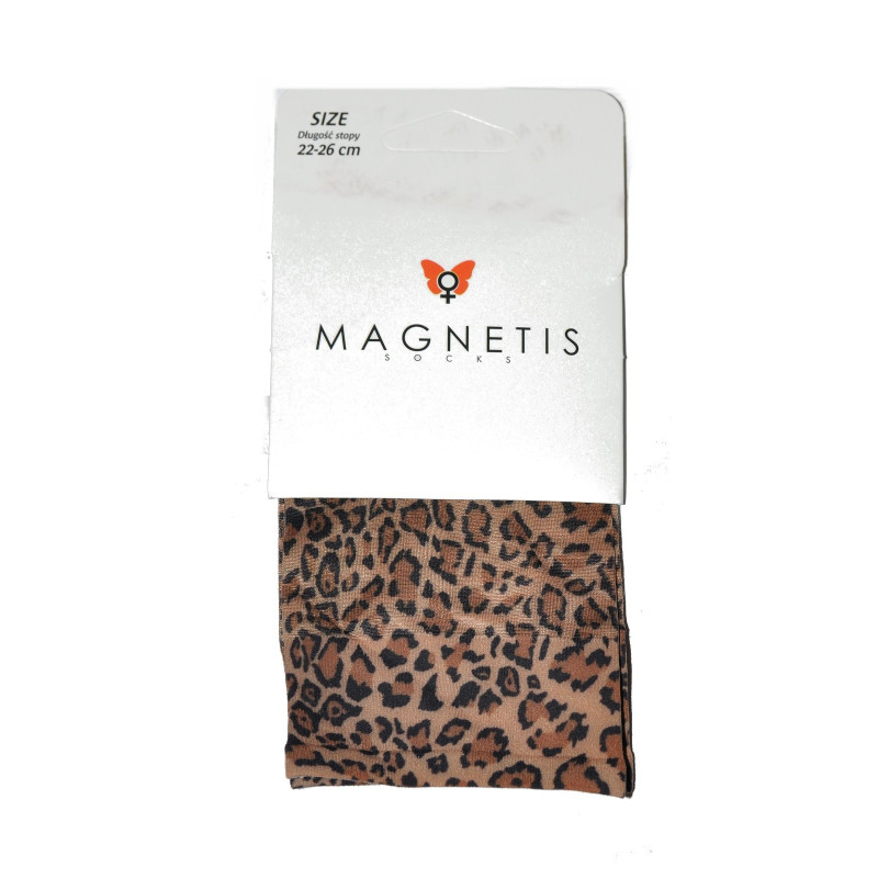 Magnetis socks 