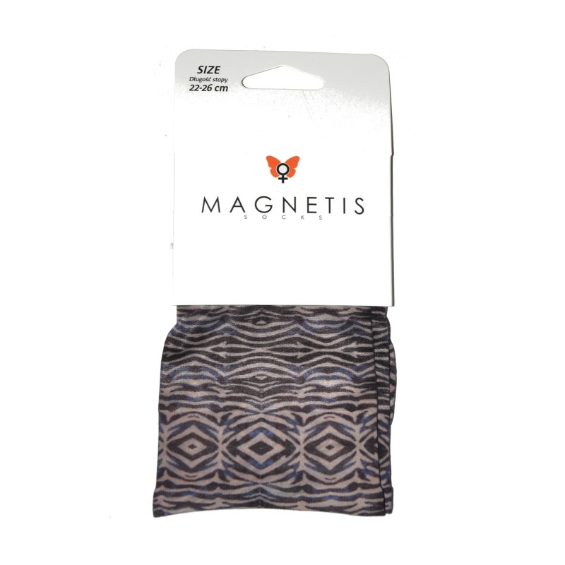 Magnetis socks 