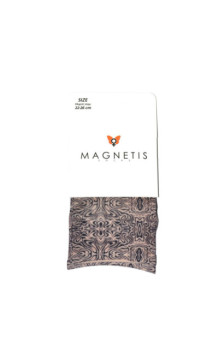 Magnetis socks 