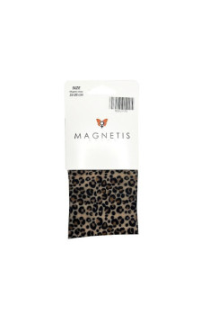 Magnetis socks 