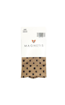 Magnetis socks 