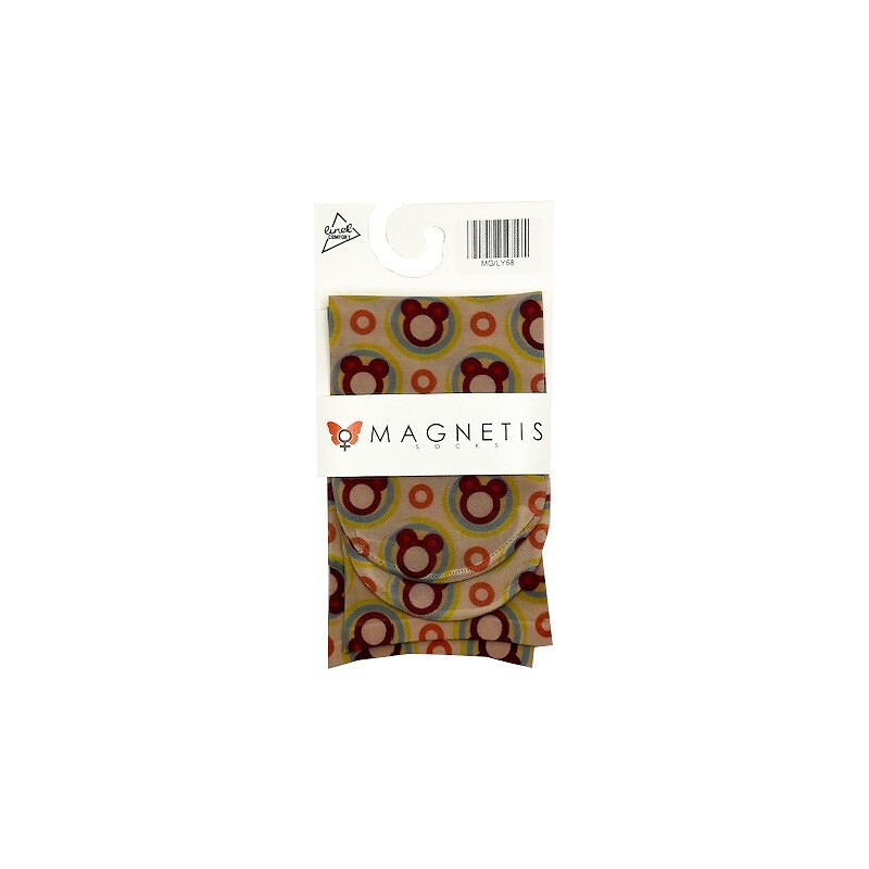 Magnetis socks 