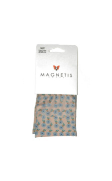 Magnetis socks 