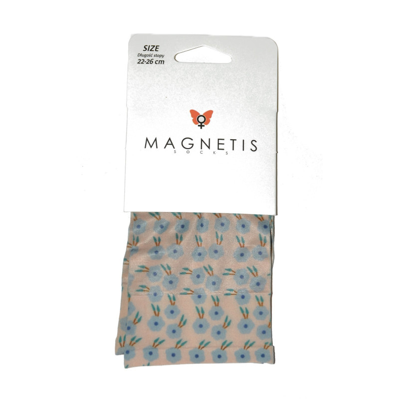 Magnetis socks 
