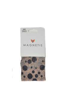 Magnetis socks 