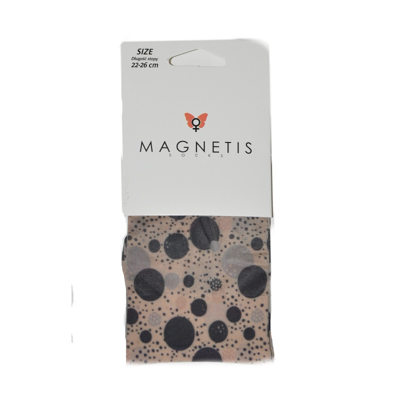 Magnetis socks 