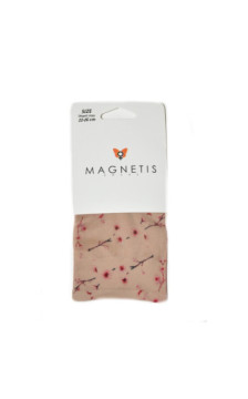 Magnetis socks 