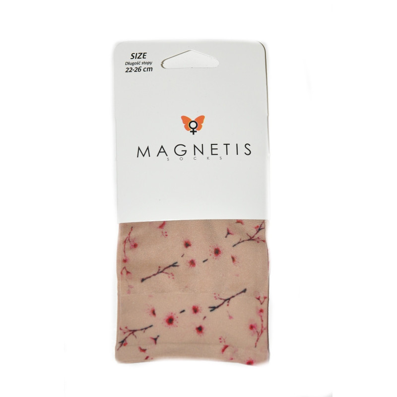 Magnetis socks 