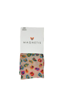 Magnetis socks 