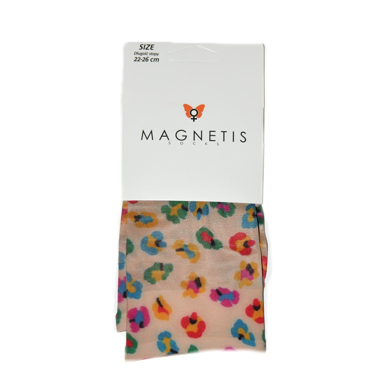 Magnetis socks 