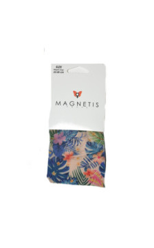 Magnetis socks 