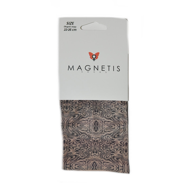 Magnetis socks 