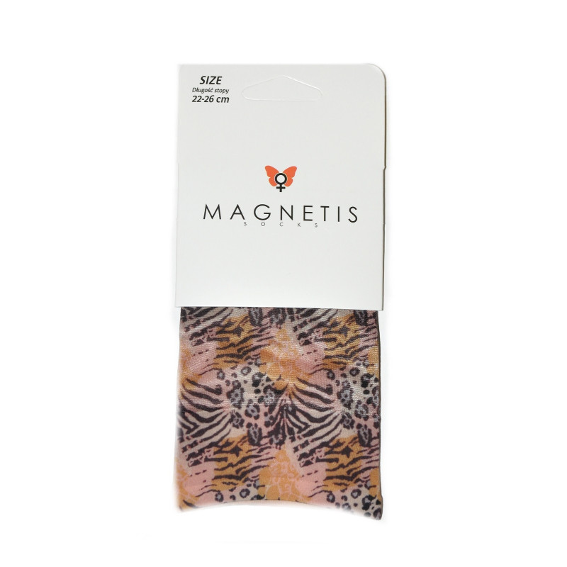 Magnetis socks 