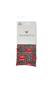 Magnetis socks 