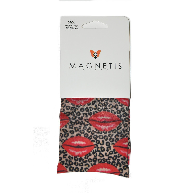 Magnetis socks 