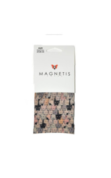 Magnetis socks 