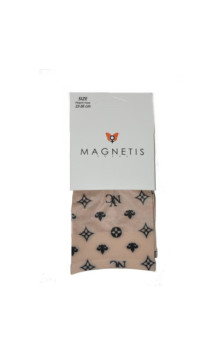 Magnetis socks 