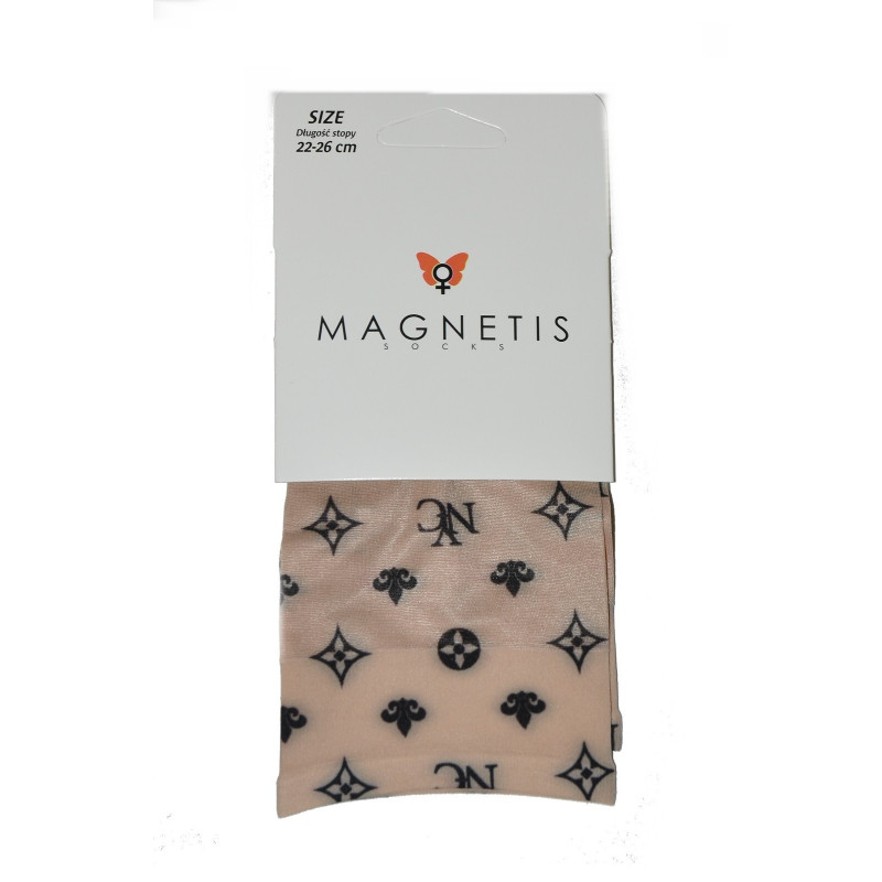 Magnetis socks 