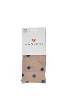 Magnetis socks 