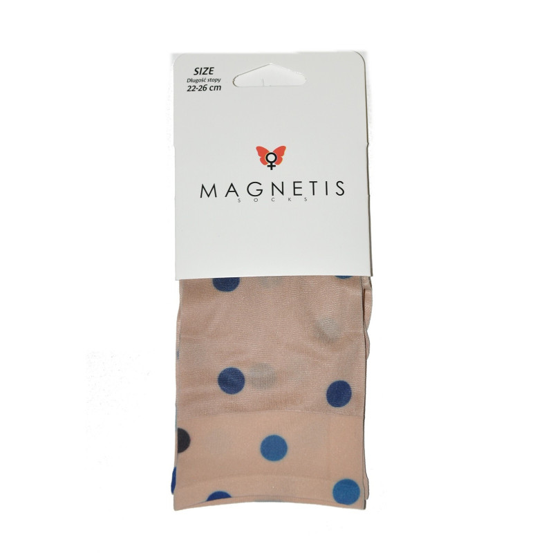 Magnetis socks 