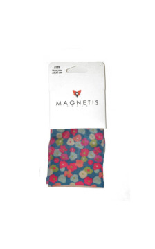 Magnetis socks 