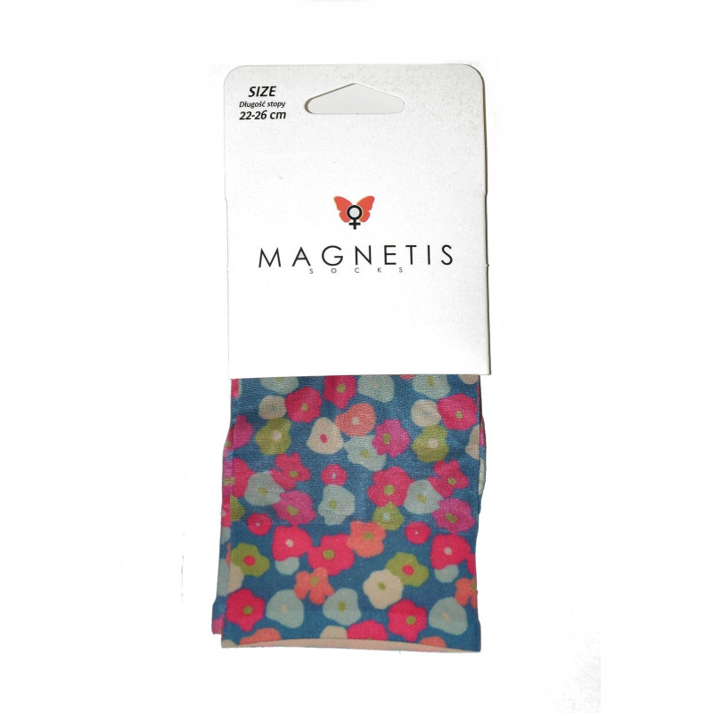 Magnetis socks 