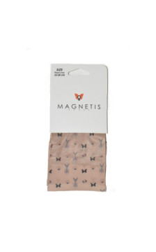 Magnetis socks 
