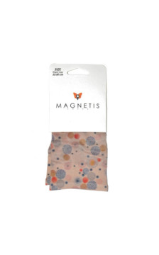 Magnetis socks 
